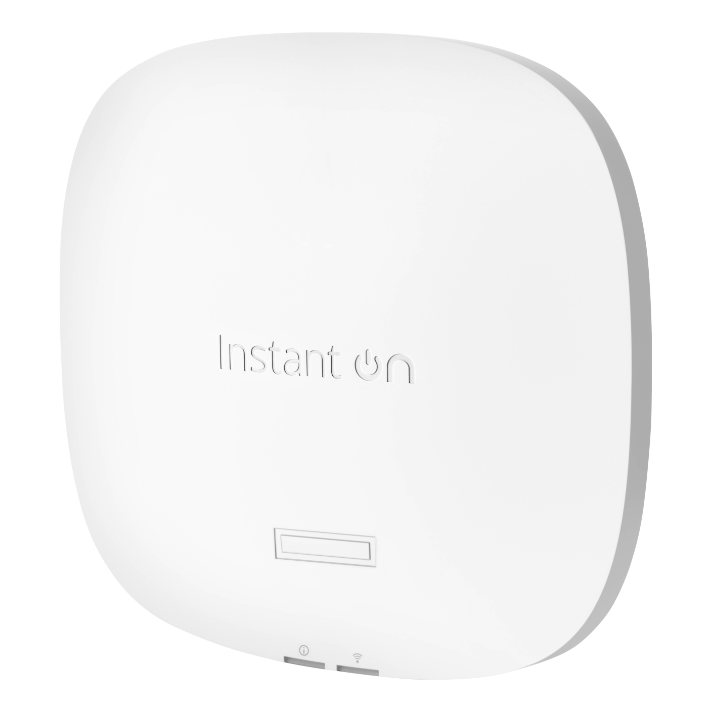 Access Point ARUBA Instant On AP25 (RW)