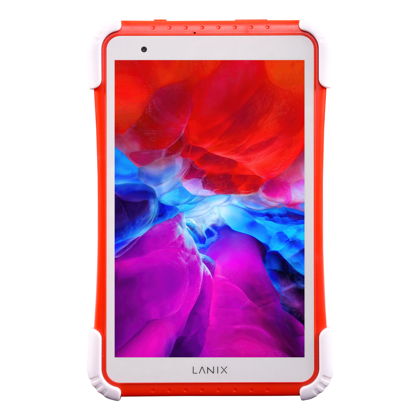 Tablet LANIX 12755