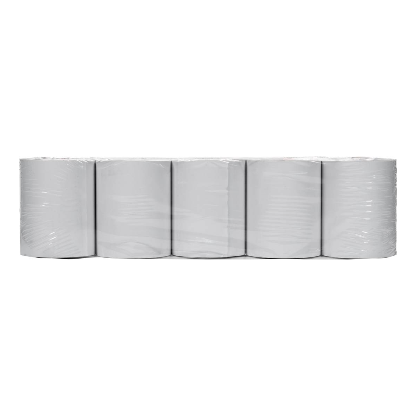 Rollos de papel EVOTEC EV-3024C