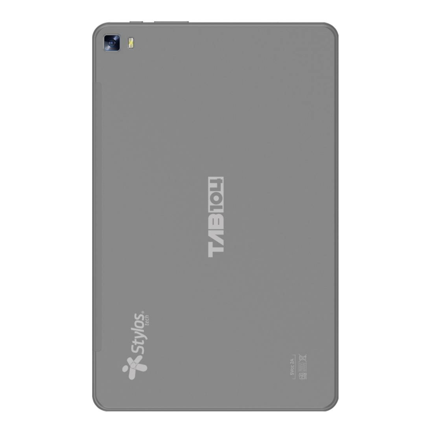 Tablet Stylos STTA1041G