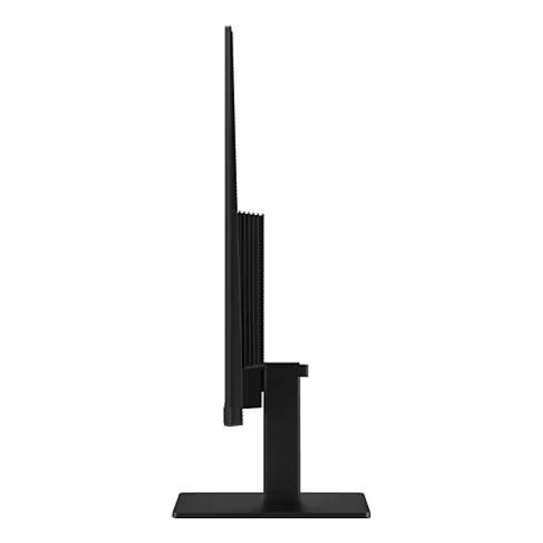 Monitores SAMSUNG LS27D300GALXZX