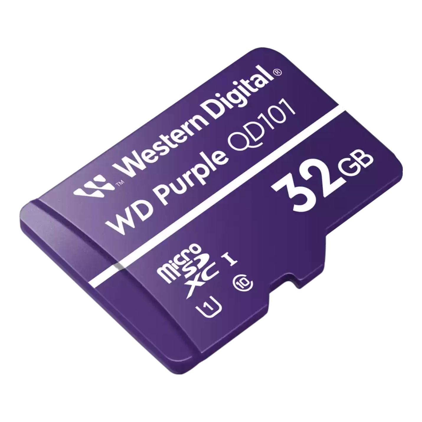 Memoria SANDISK WDD032G1P0C