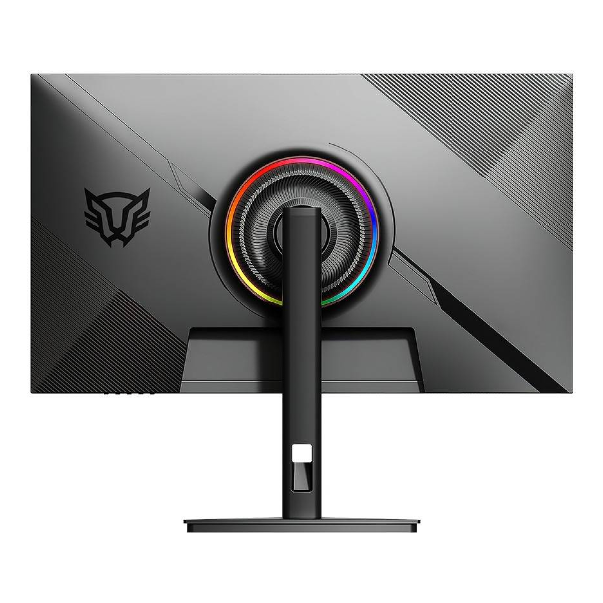 Monitores Gaming Balam Rush BR-940702