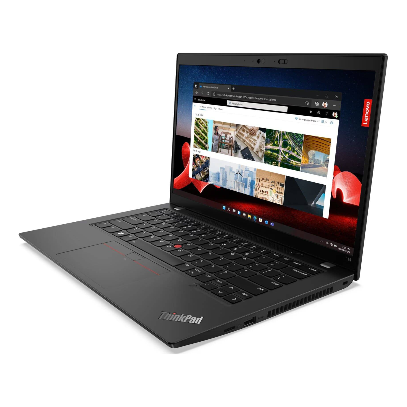 Laptops LENOVO 21H2SCN200