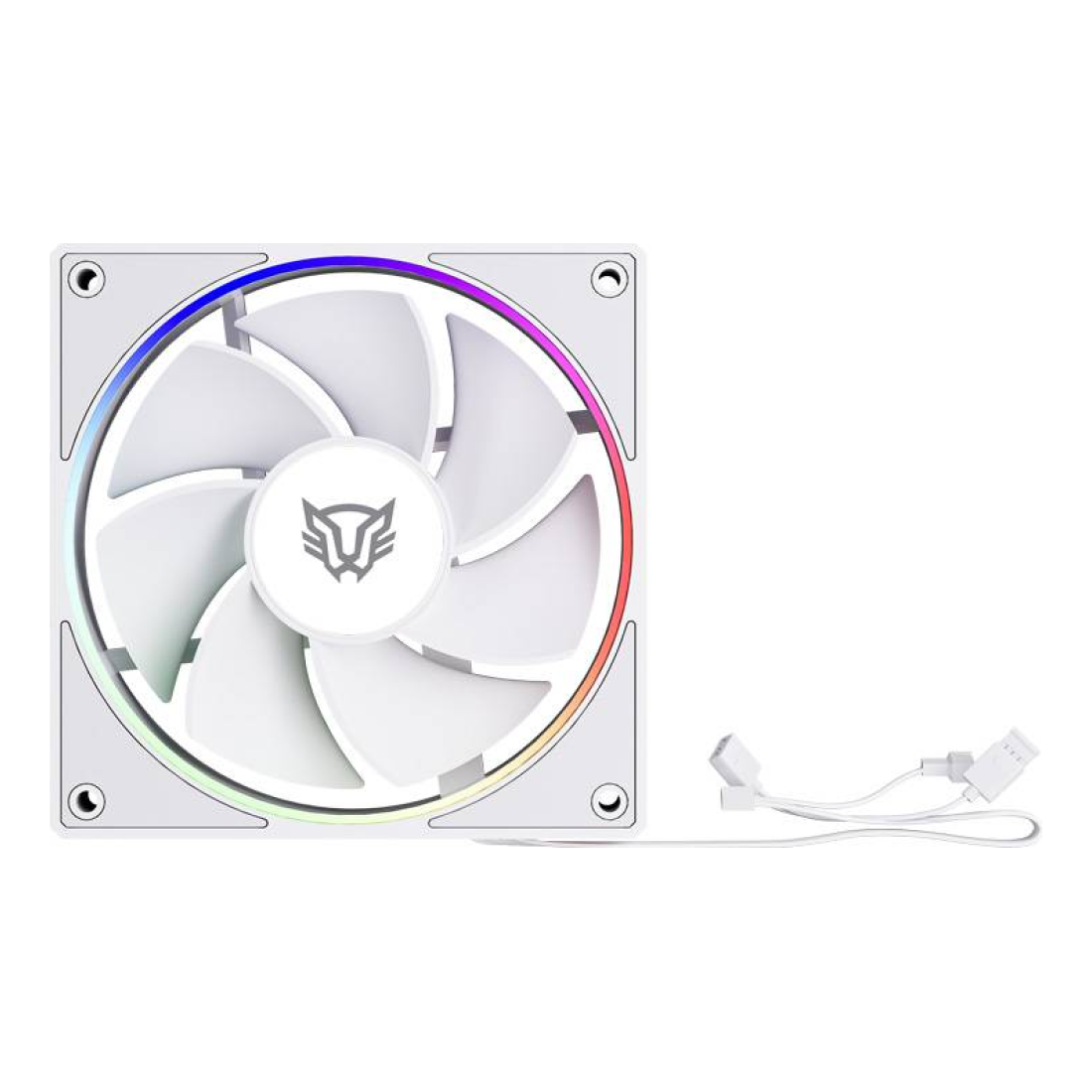 Enfriamiento y Ventilación Balam Rush EXB85R