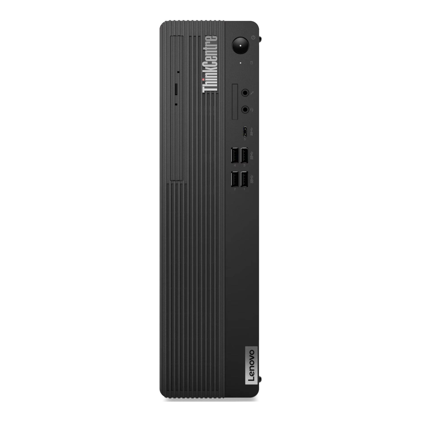 PC de escritorio LENOVO THINK CENTRE M70S GEN 5