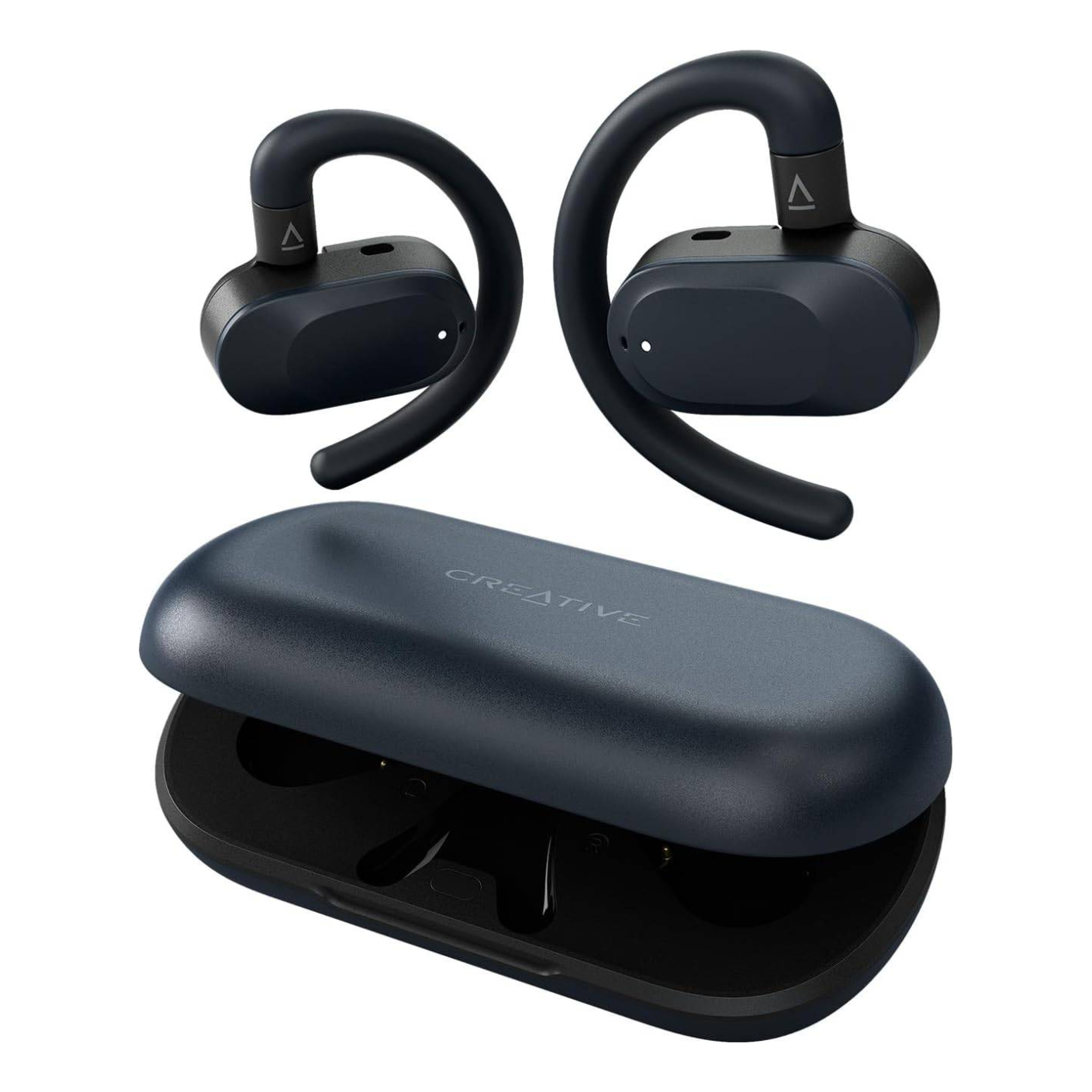 Audifonos CREATIVE LABS 51EF1210AA001
