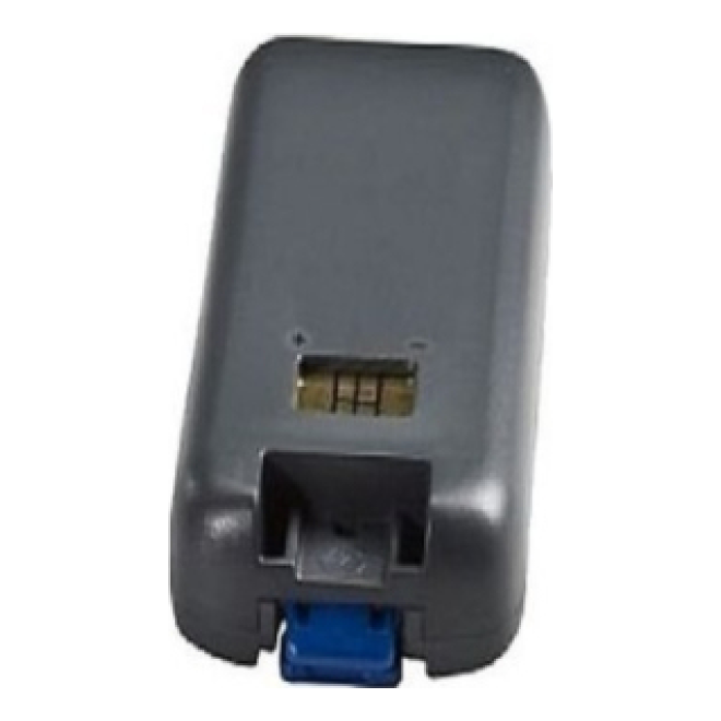 Batería para Terminal HONEYWELL 318-063-001