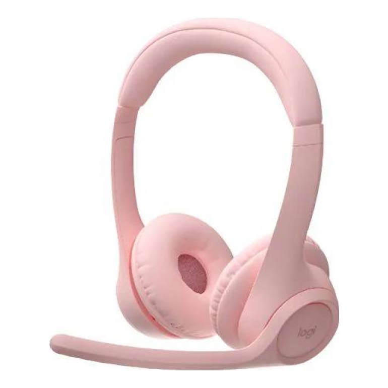 Diademas LOGITECH ZONE 300