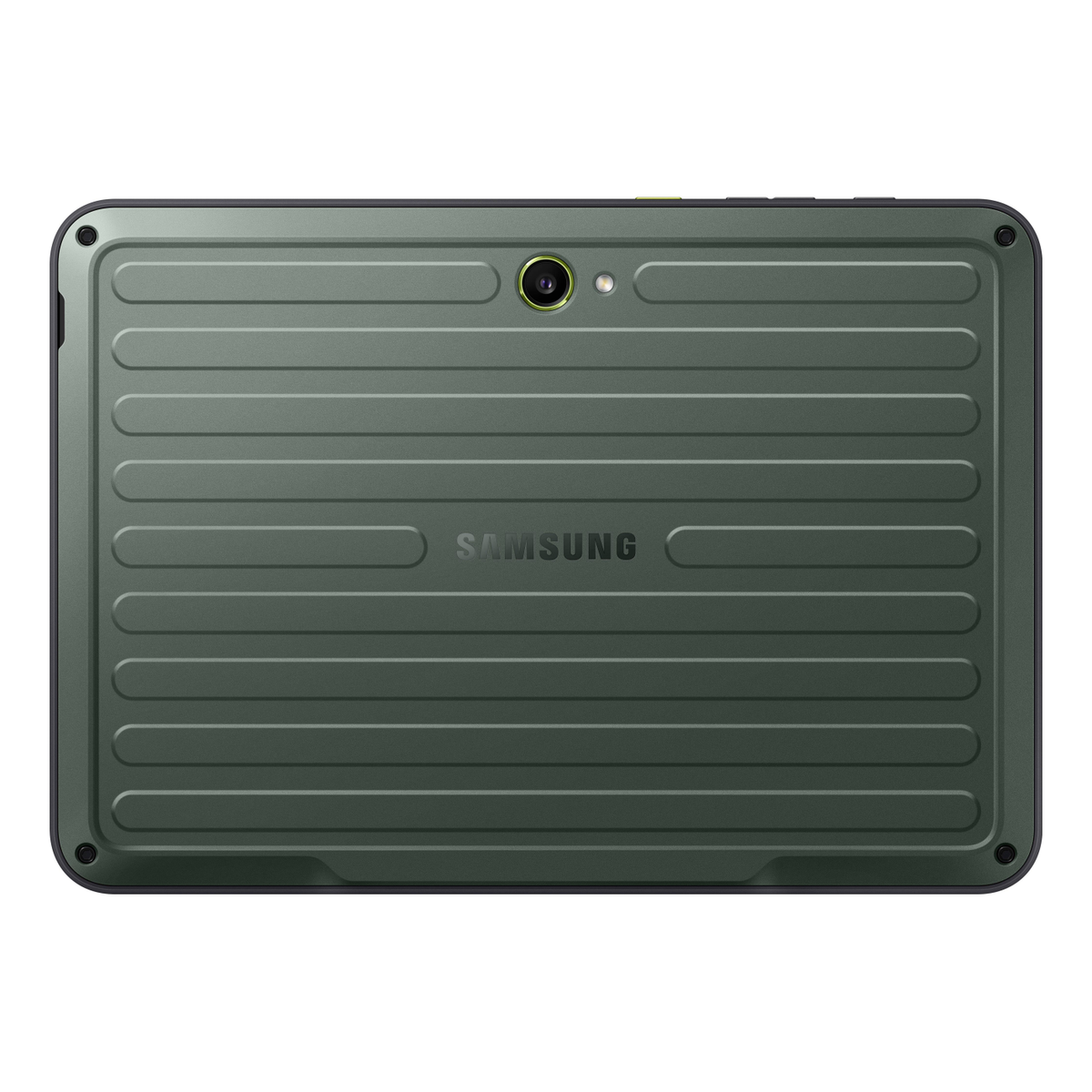 Tabletas SAMSUNG TAB ACTIVE 5 PRO 5G 6/128 SM-X356BZGAL06