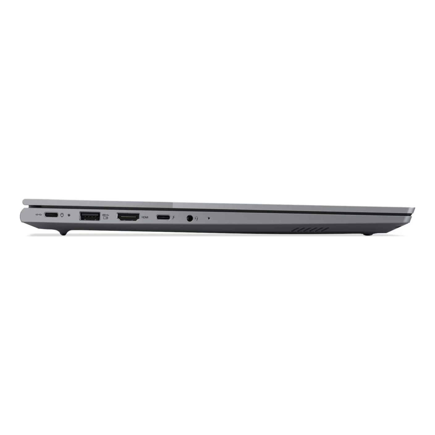 Laptops LENOVO 21MS00ANLM