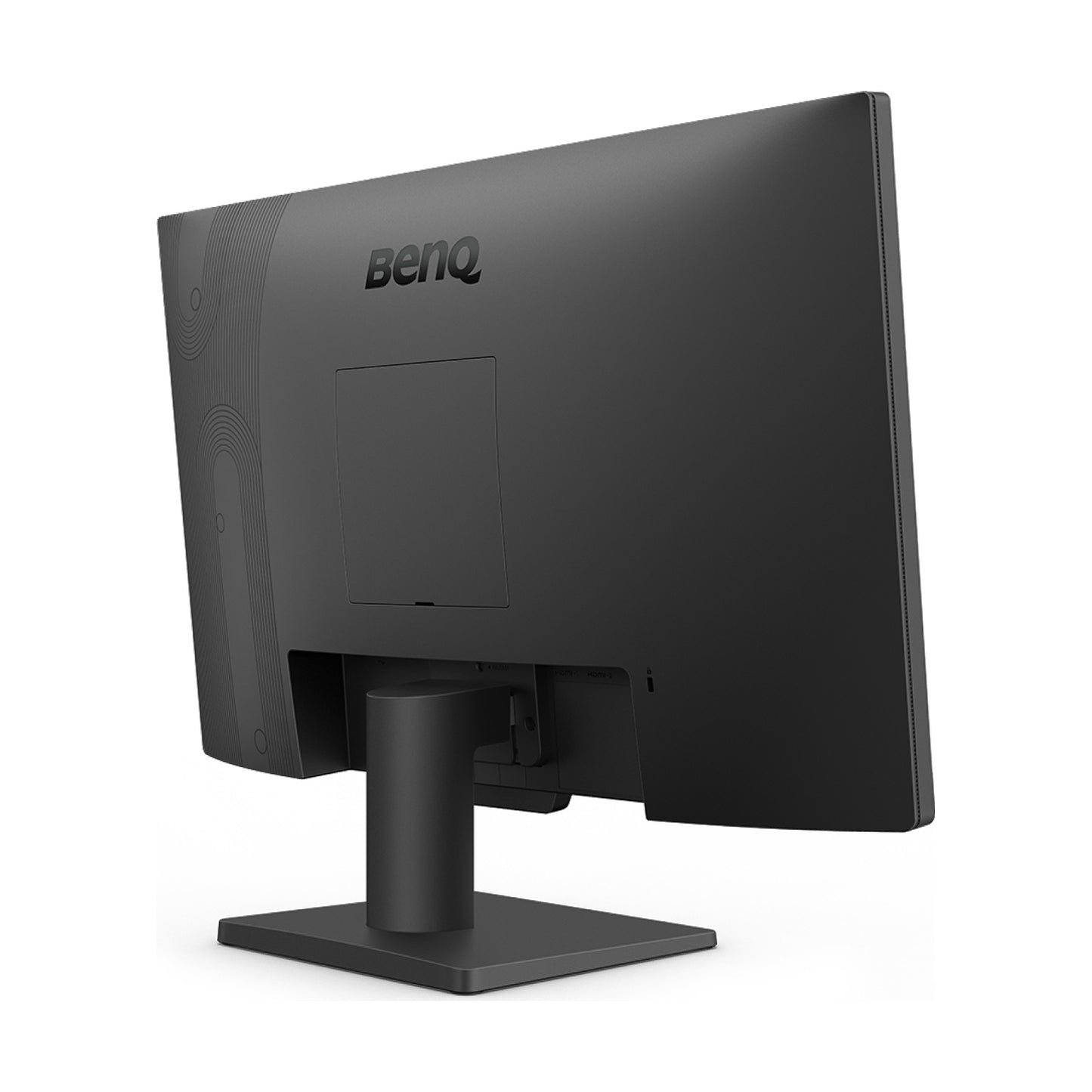 Monitor BENQ GW2490