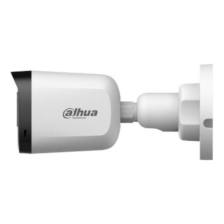 Cámara Bala Análoga Dahua Technology DH-HAC-B1A21N-U