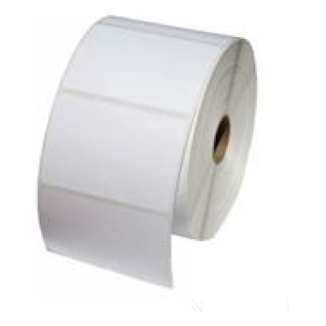 Etiqueta PCM 50000B0002A