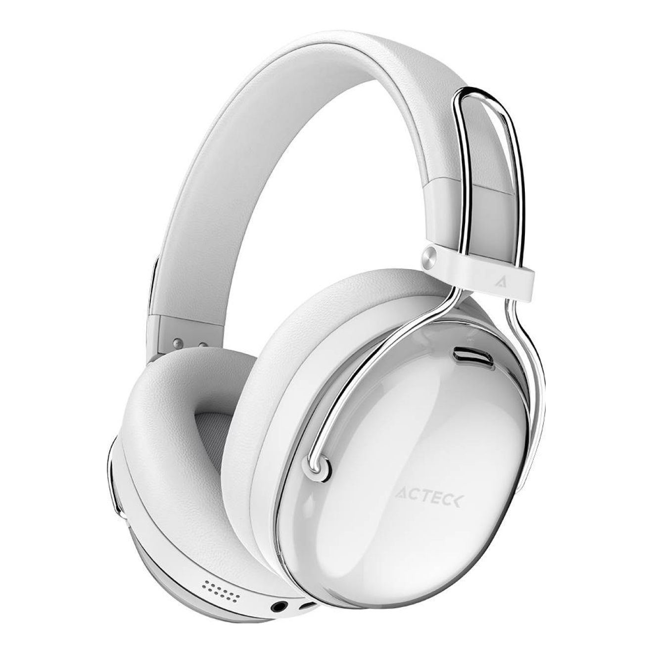 Diademas ACTECK HP730