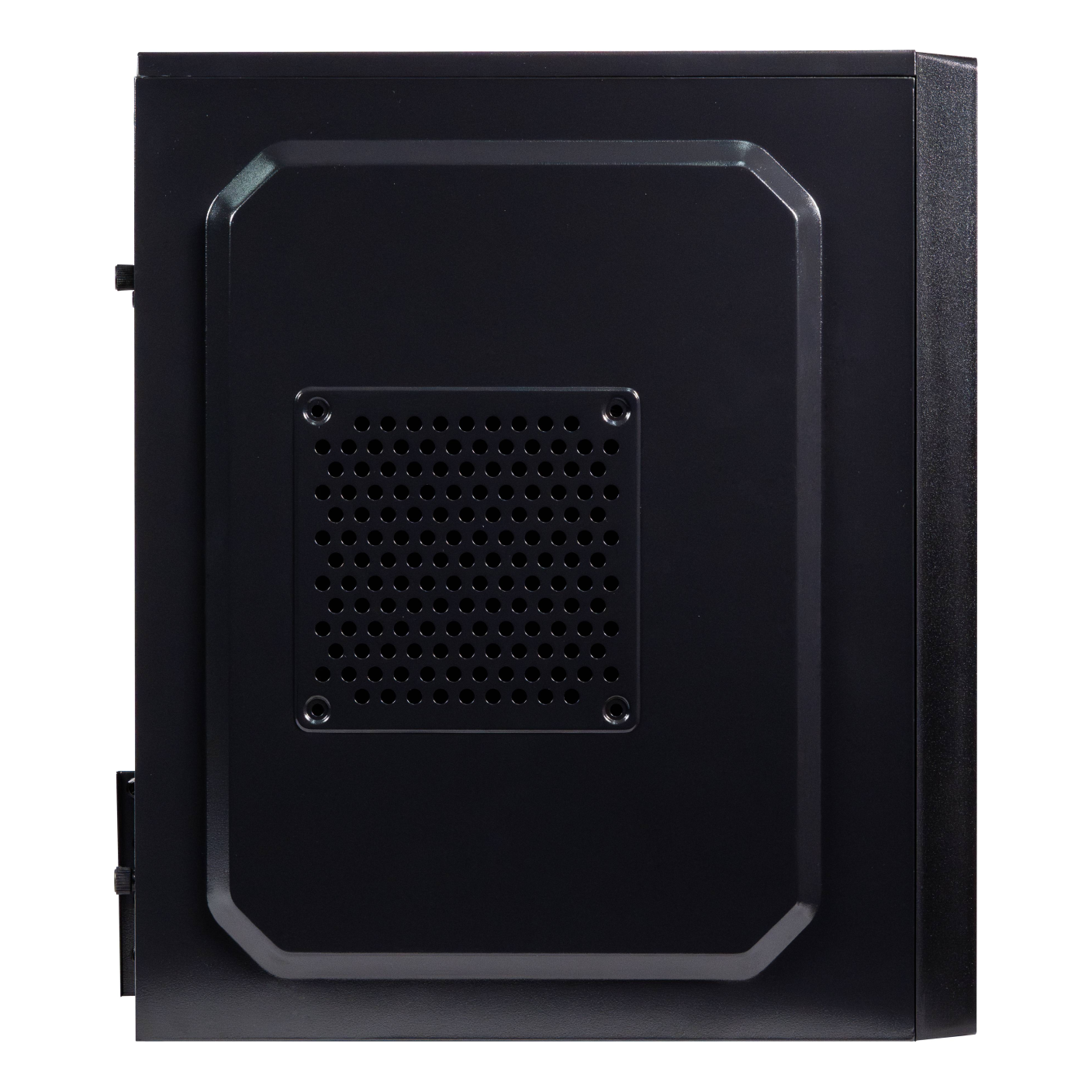 Gabinetes para Computadoras EVOTEC EV-1023