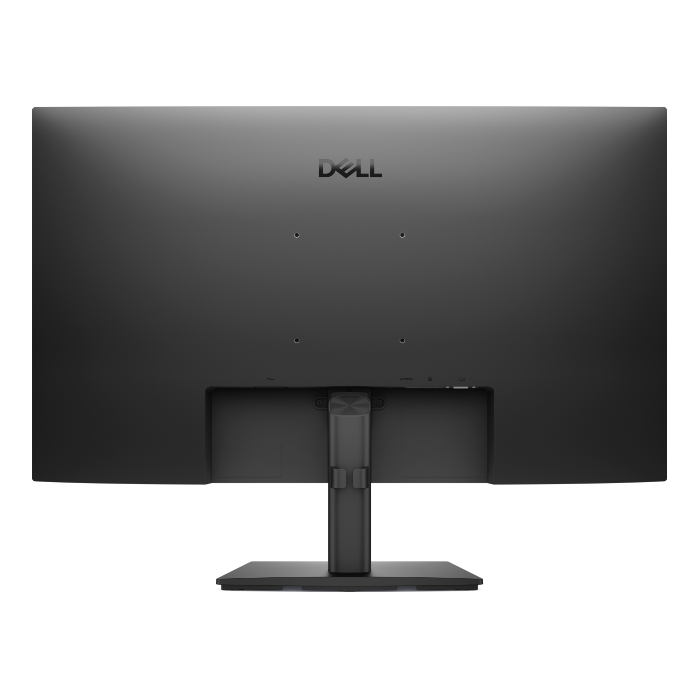 Monitor DELL E2725HM