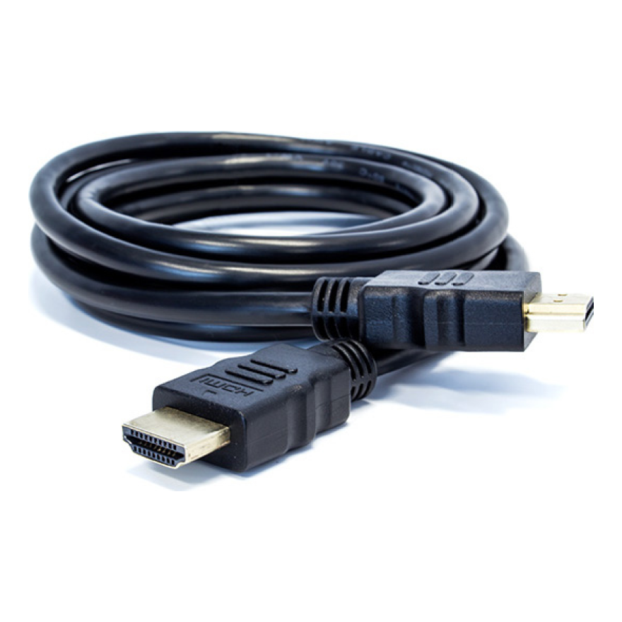 Cable HDMI VORAGO CAB-109