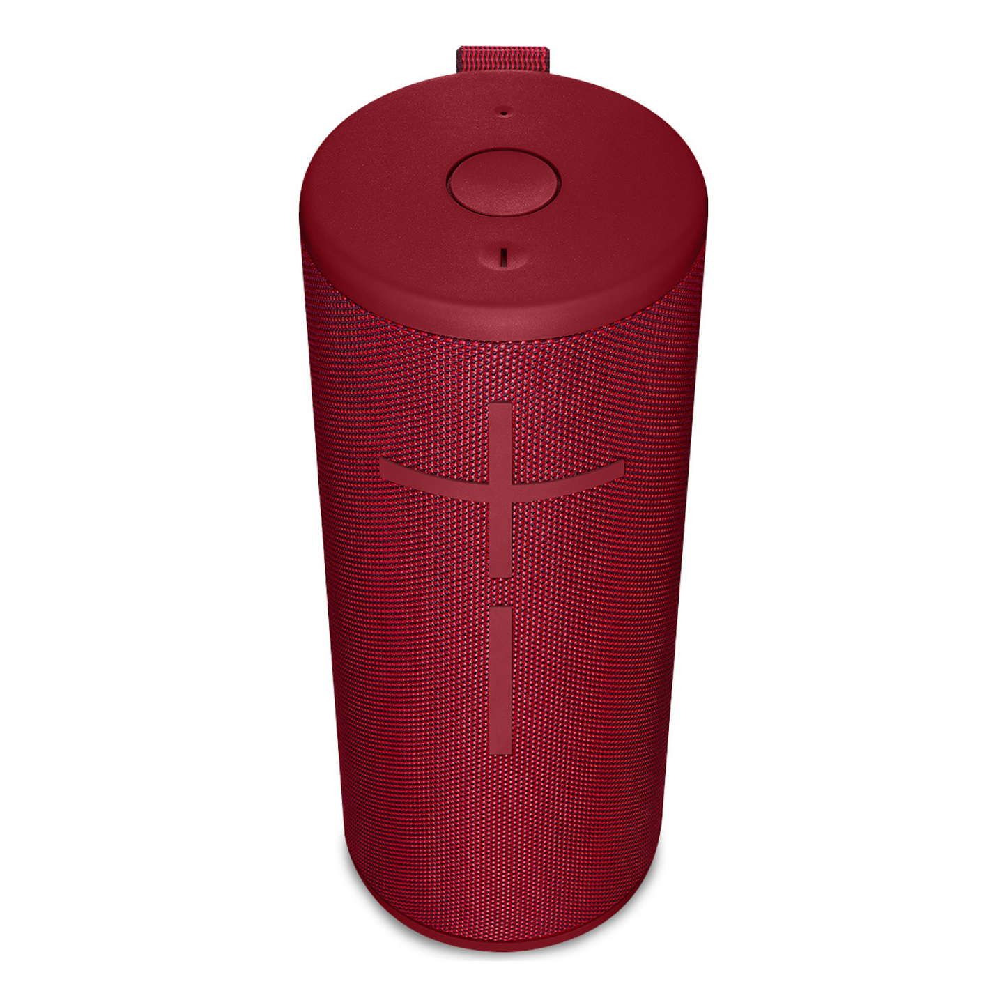 Bocina LOGITECH 984-001358