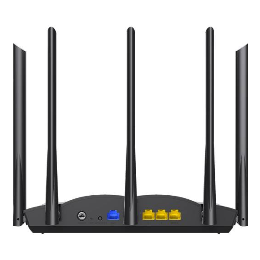 Routers TENDA TX12 PRO