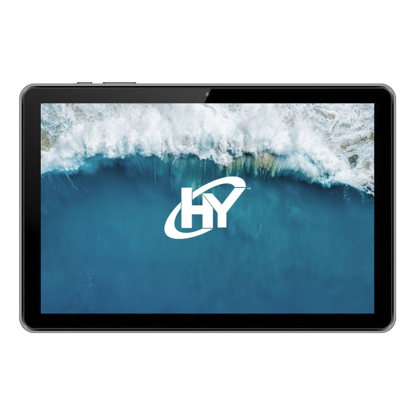 Tabletas HYUNDAI HT10LB4MSGNA02