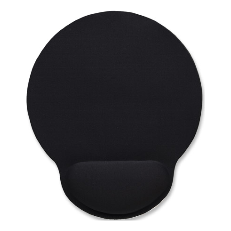 Mouse Pad MANHATTAN 434362