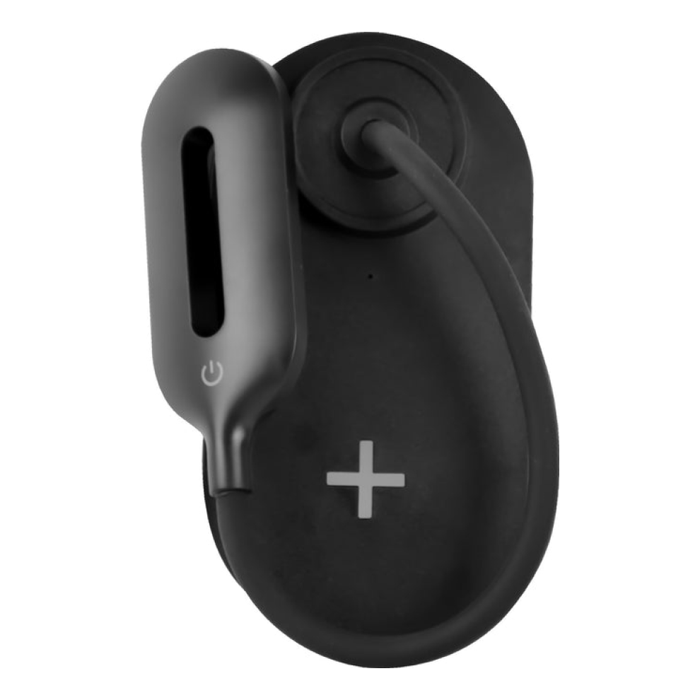 Cargadores PERFECT CHOICE PC-241058