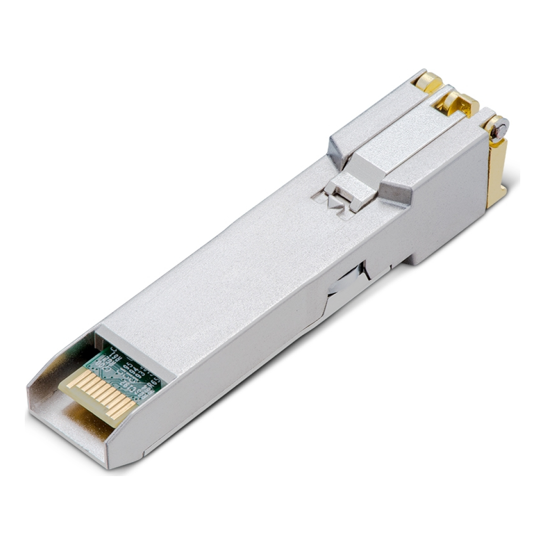 Transceptor TP-LINK TL-SM331T