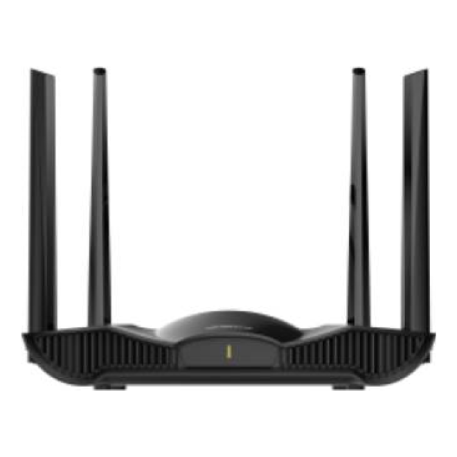 Router Dahua Technology DH-AX30