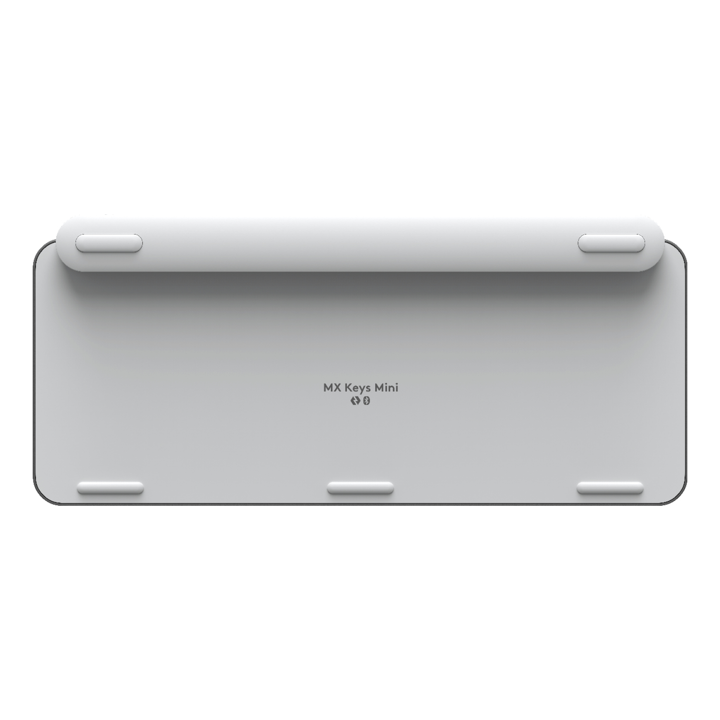 MX KEYS MINI  LOGITECH 920-010477