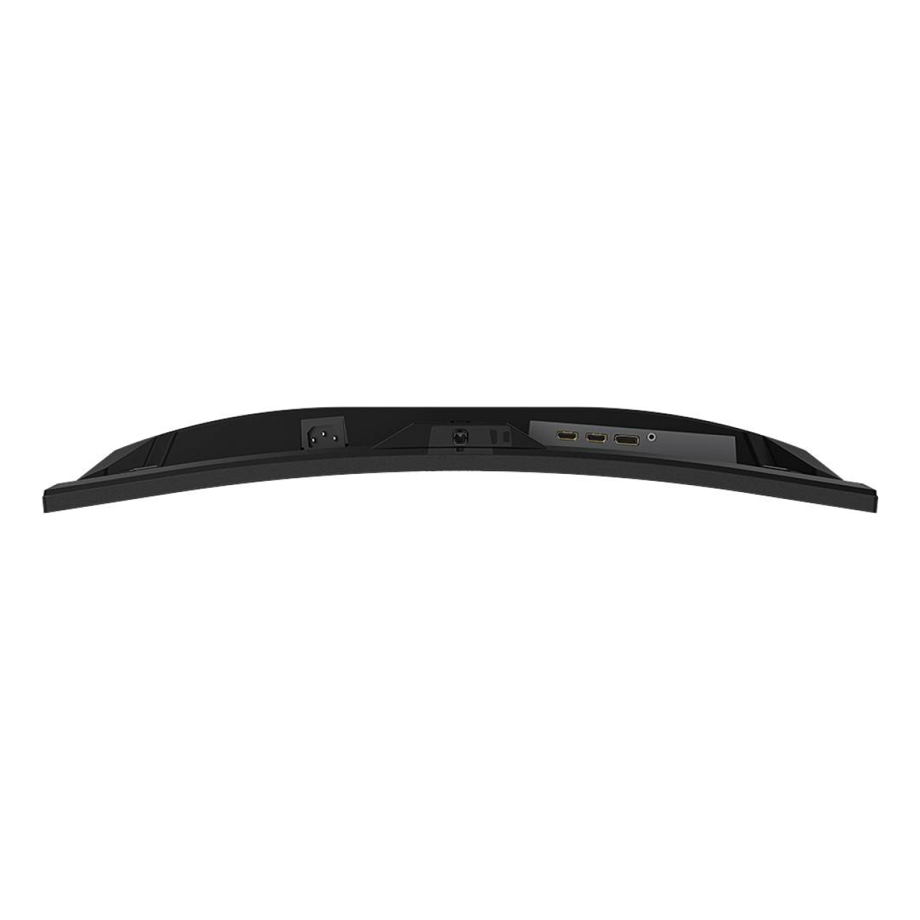 Monitores Gaming GIGABYTE GS27FC- US