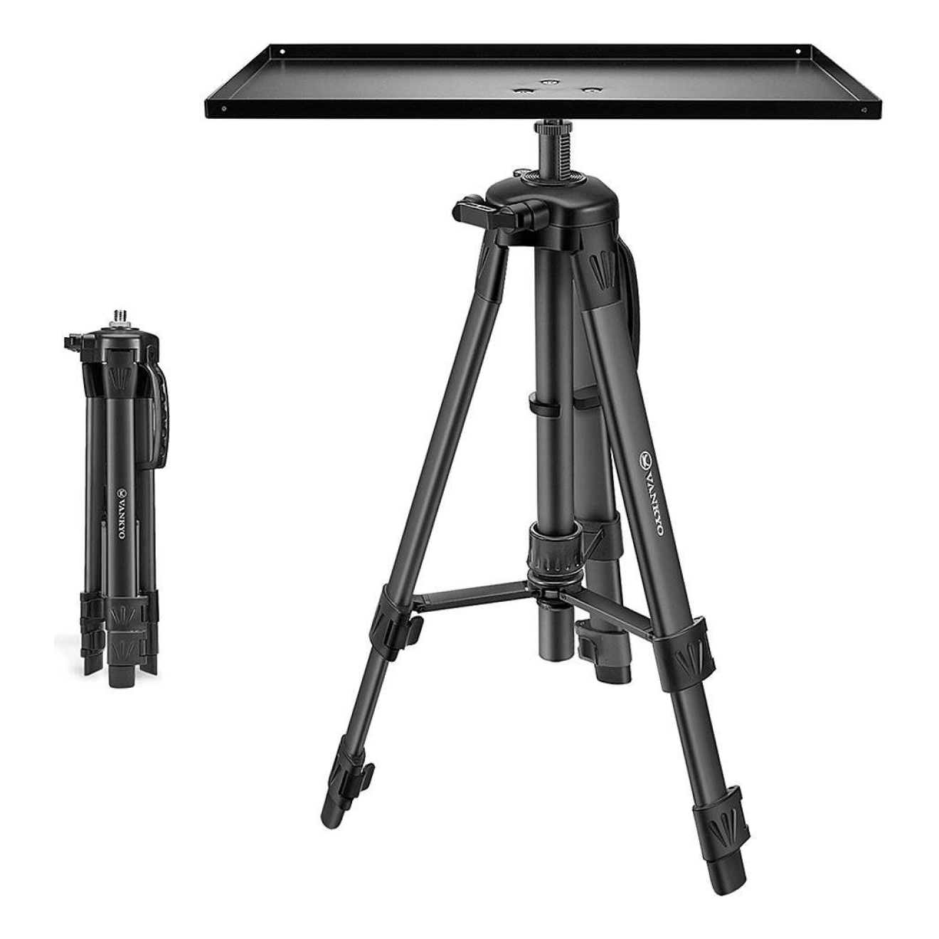 Soporte para Proyector Vankyo TMVK-004
