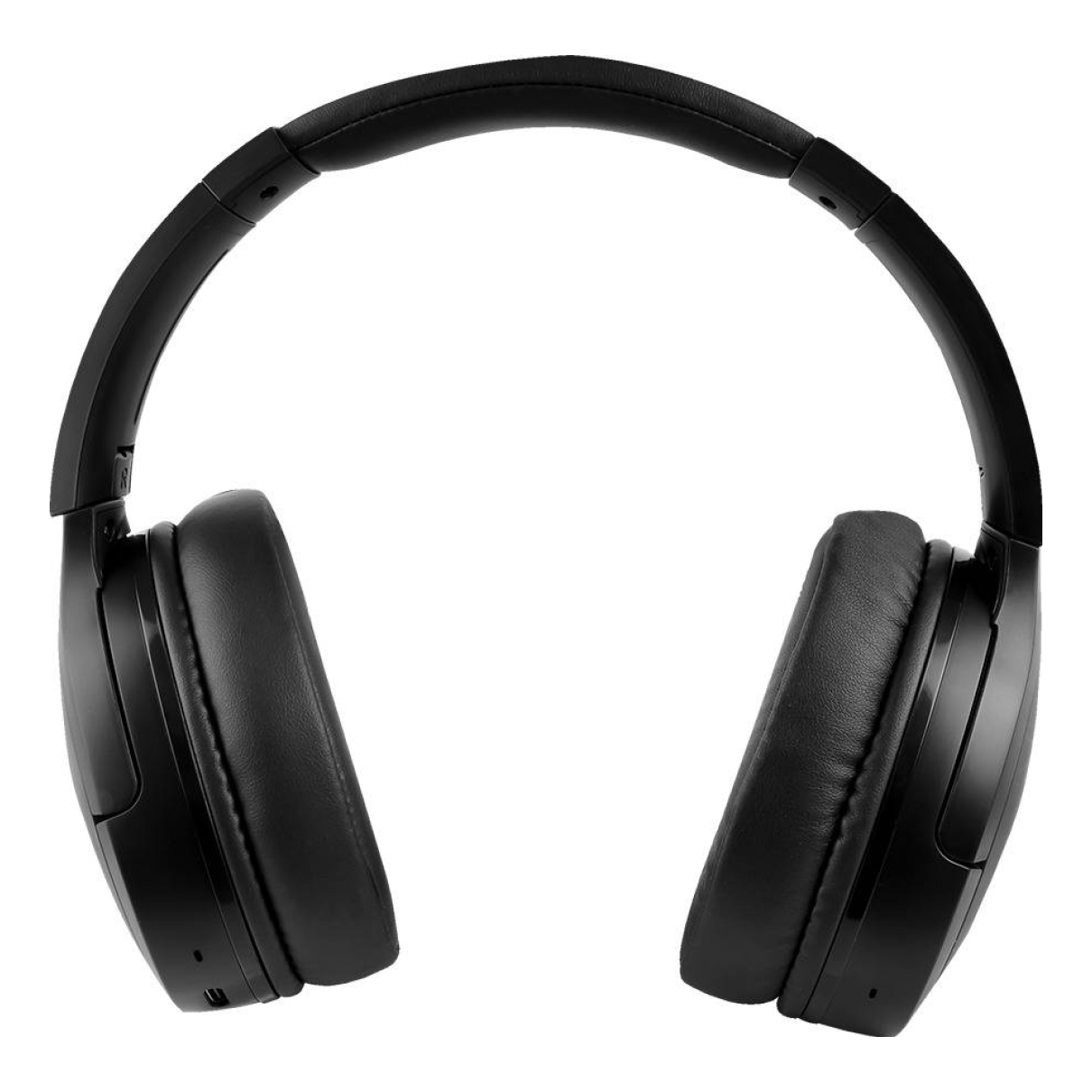 Diademas PERFECT CHOICE PC-117155