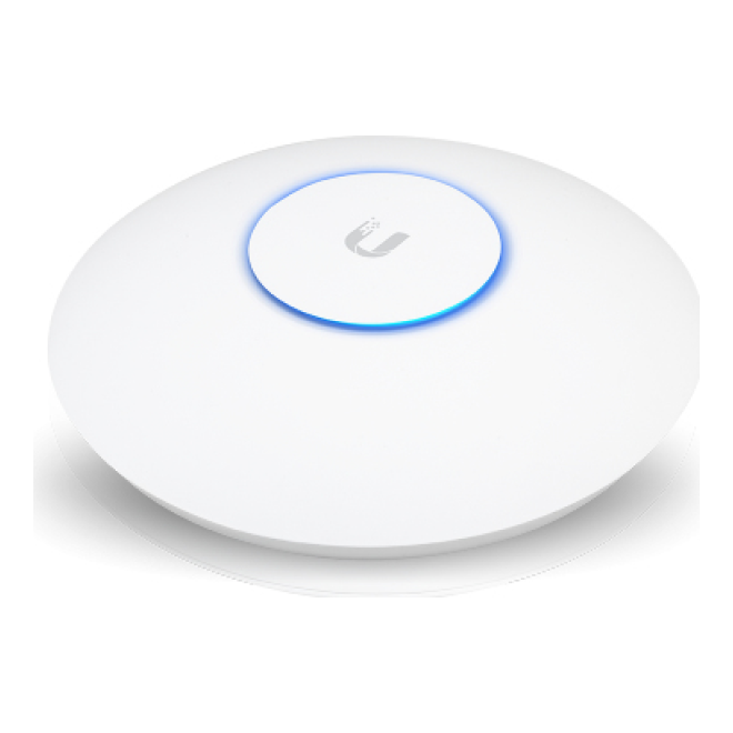 Access Point UBIQUITI UAP-AC-HD