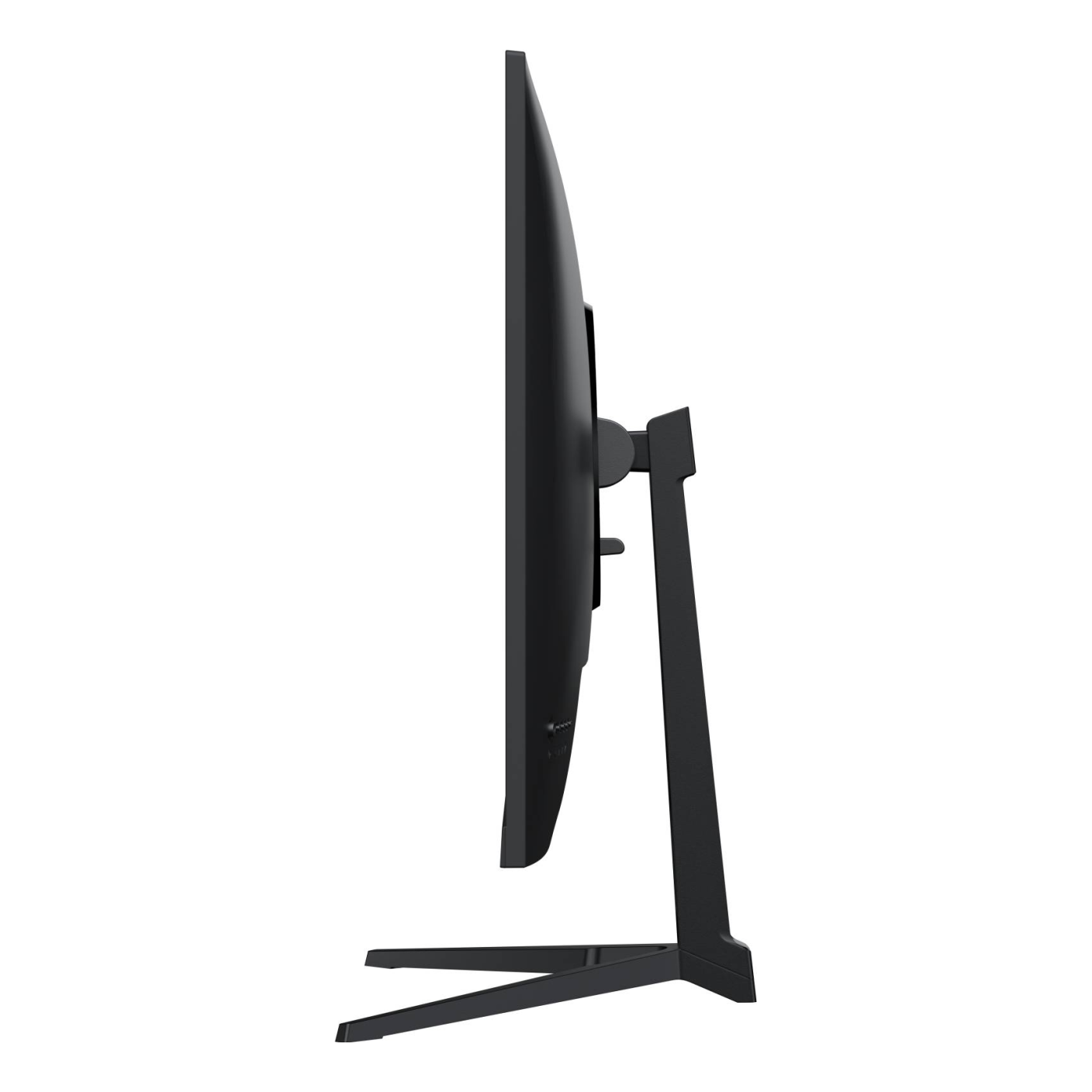 Monitores Gaming XPG RIFT R27Q8-BKCMX