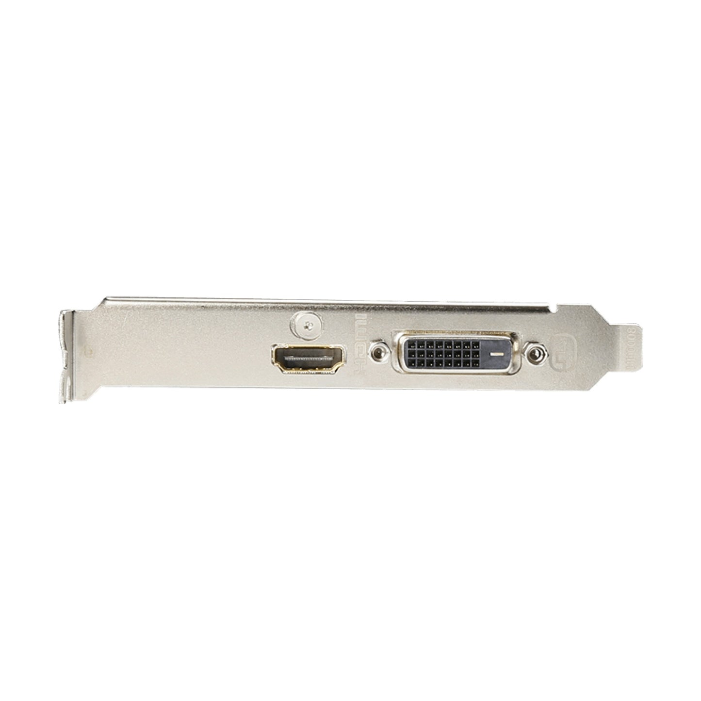 Tarjeta de Video GIGABYTE GV-N1030D4-2GL