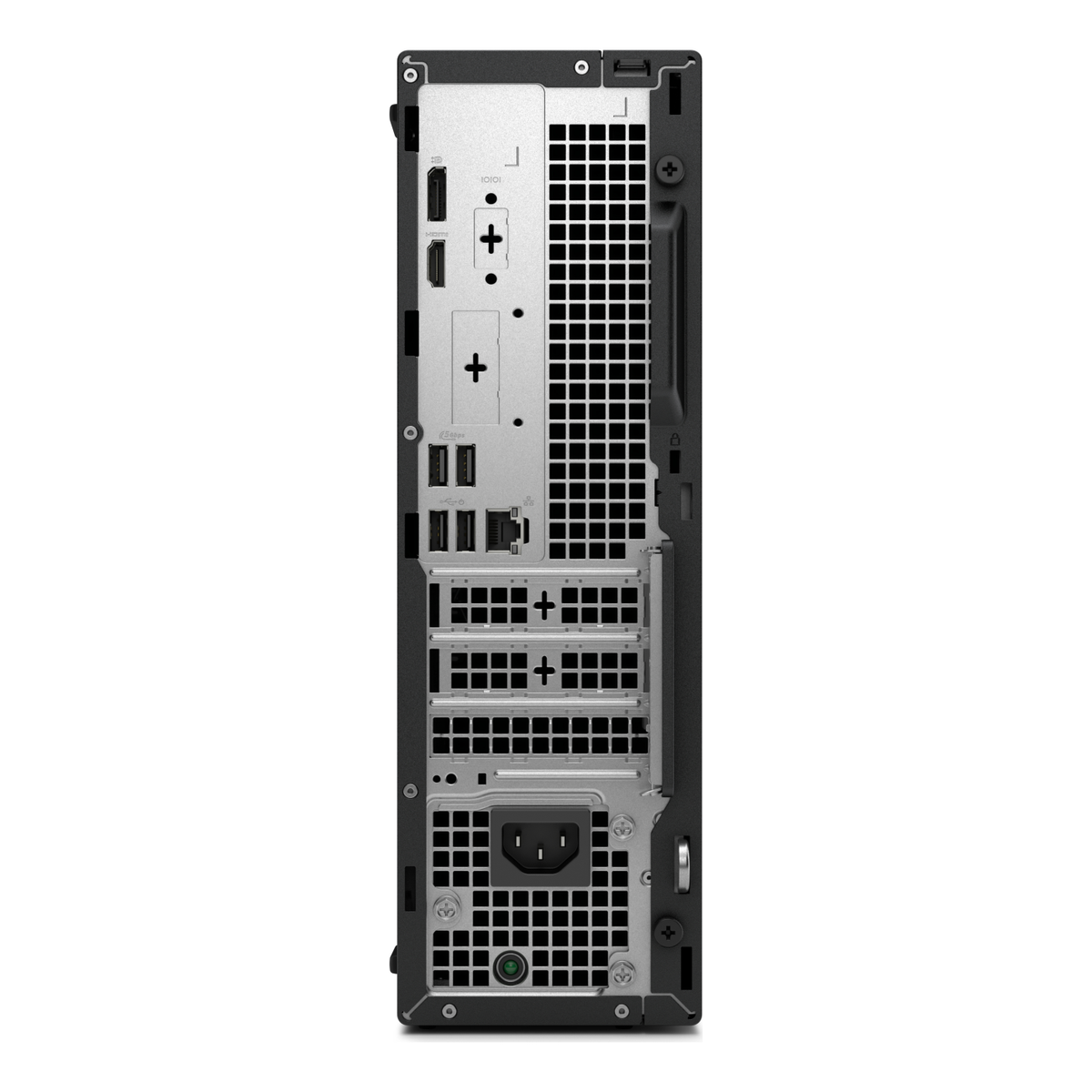 Pcs de escritorio DELL DELL PRO SLIM