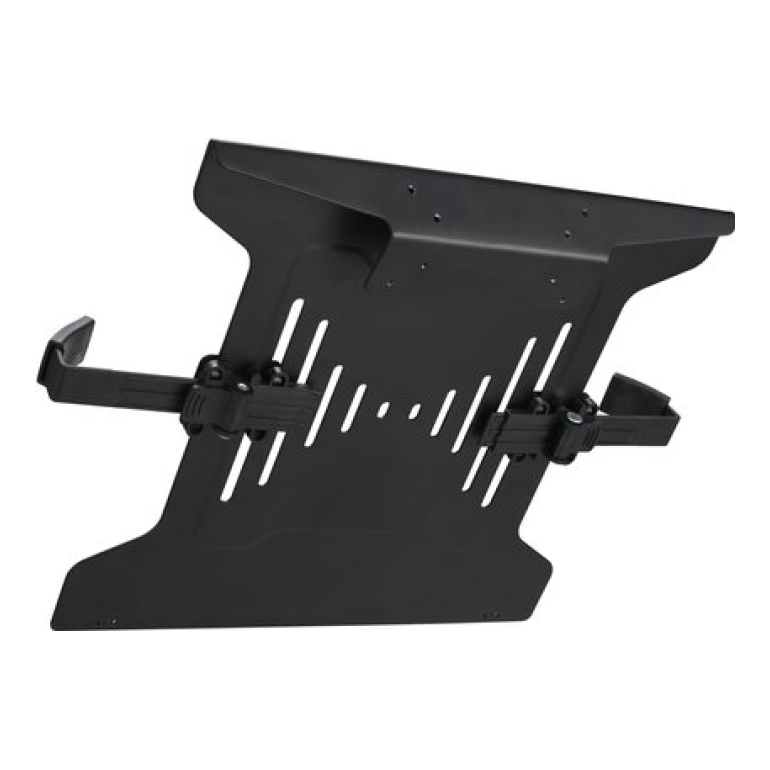 Soportes para Monitores KENSINGTON K53801WW