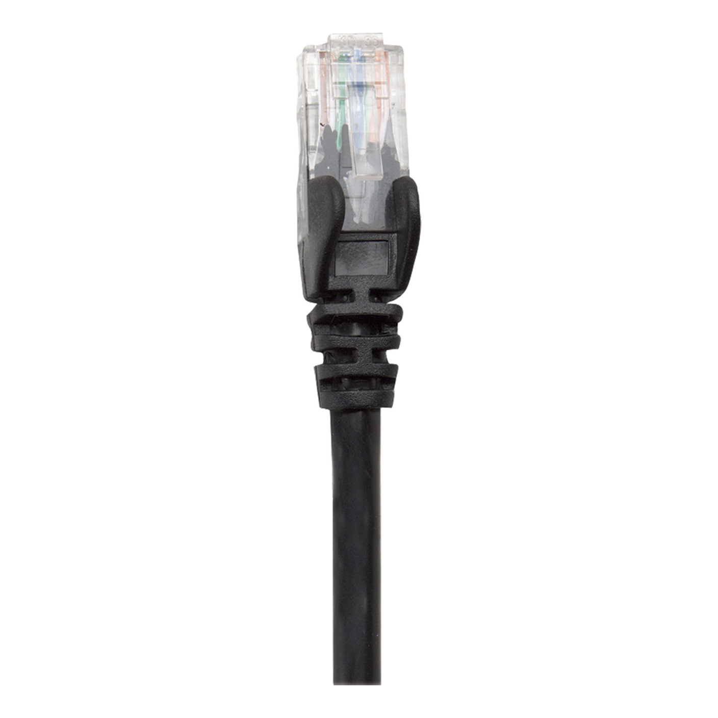 Cable de Red INTELLINET 741569