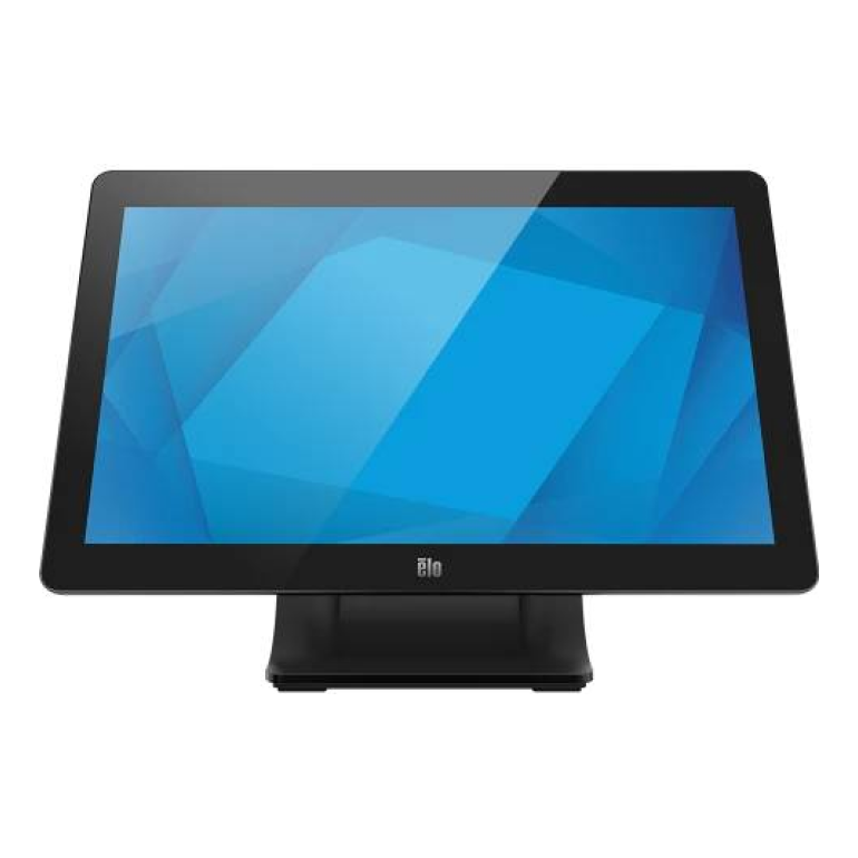 Monitor  ELOTOUCH 1509L