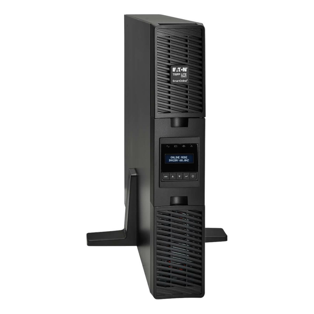 No Breaks y UPS TRIPP-LITE SU2200RTXLCD2U