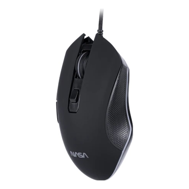Mouse Gaming TECHZONE NS-GM05