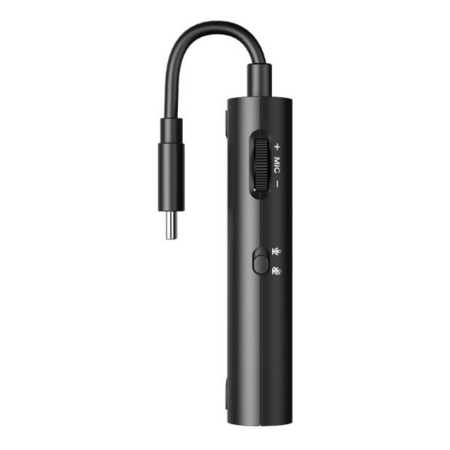 Adaptadores para Audio CREATIVE LABS 70SB183000000