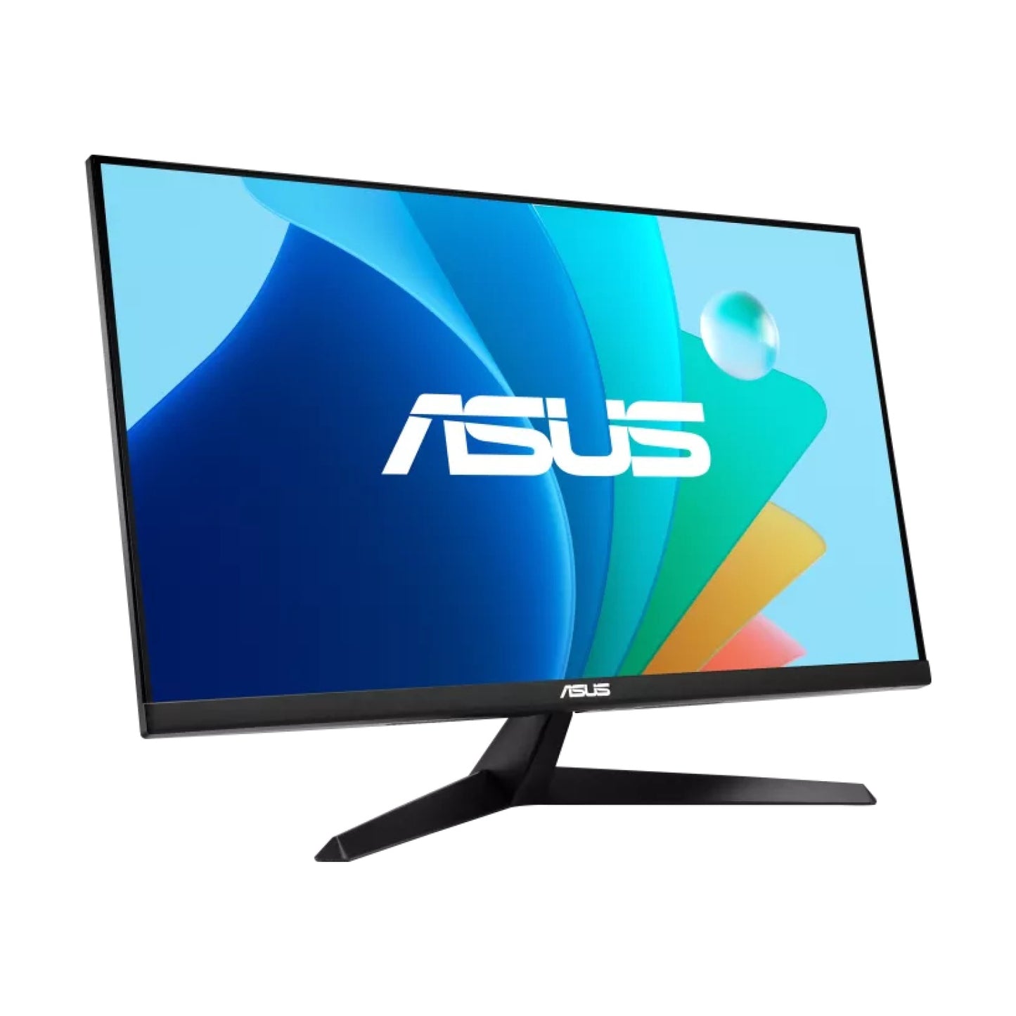 Monitor ASUS VY279HF