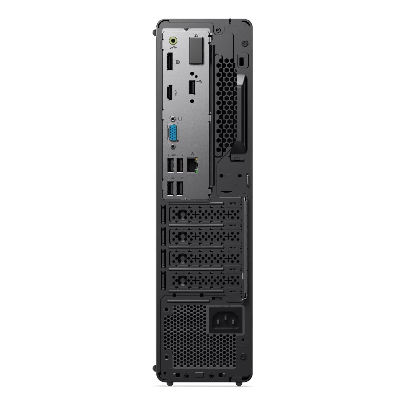 PCs de Escritorio LENOVO 12XG001SLS