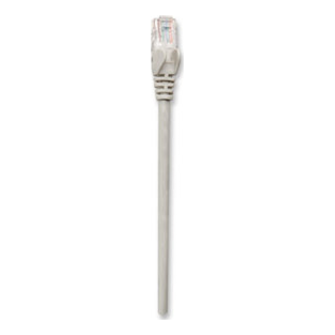 Cable de Red Cat5e INTELLINET 318921