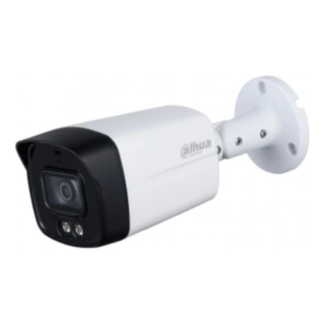 Cámara de Bala Dahua Technology DH-HAC-HFW1509TLMN-A-LED-0360B