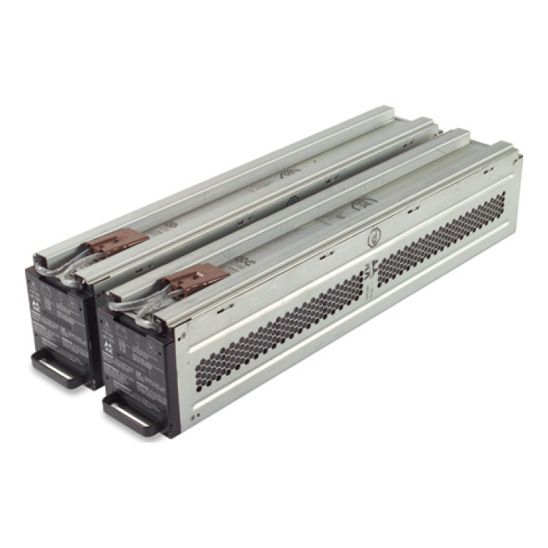 Batería APC APCRBC140