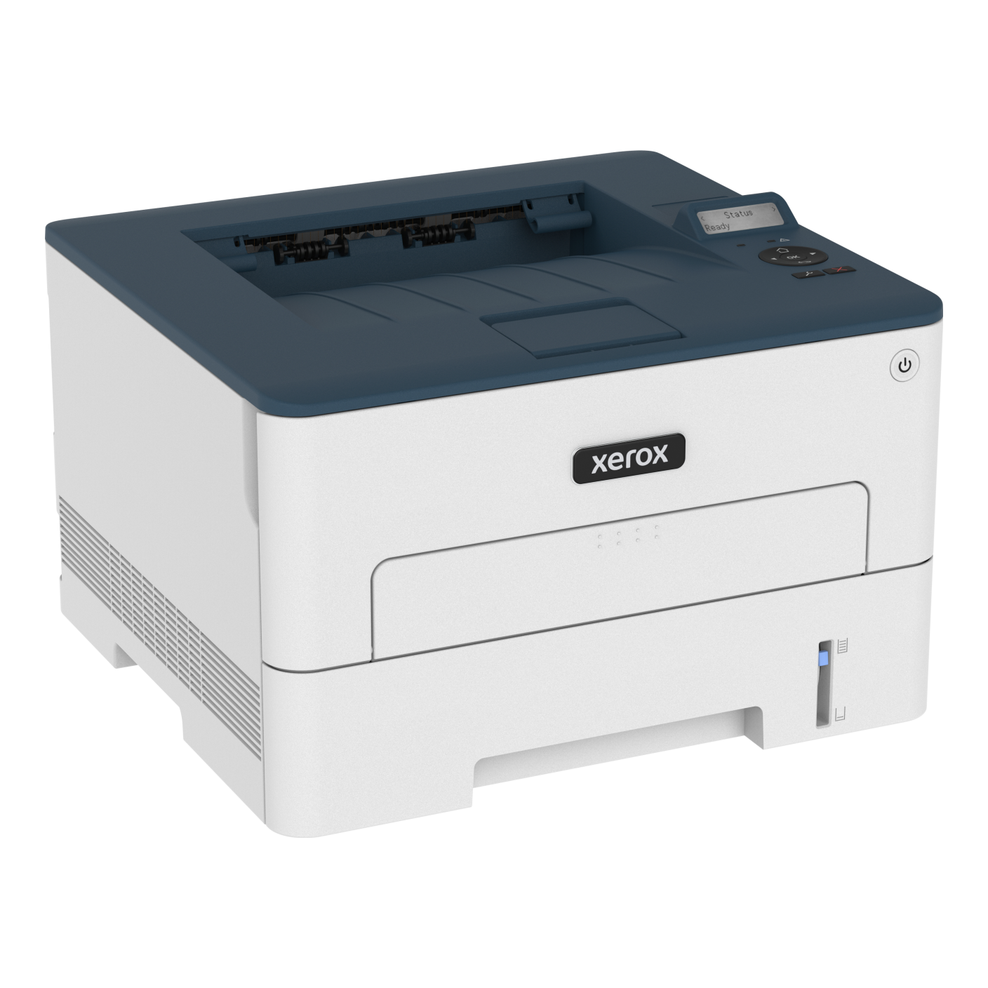 Impresora XEROX Impresora Mono. B230_DNI