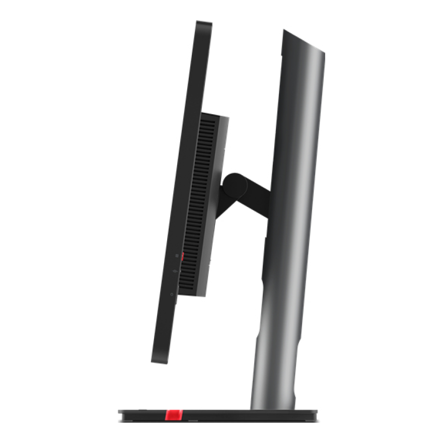 Monitores LENOVO ThinkVision P27h-30 Monitor